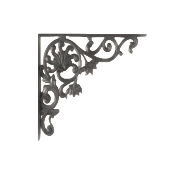 17692100000225 17692100000225