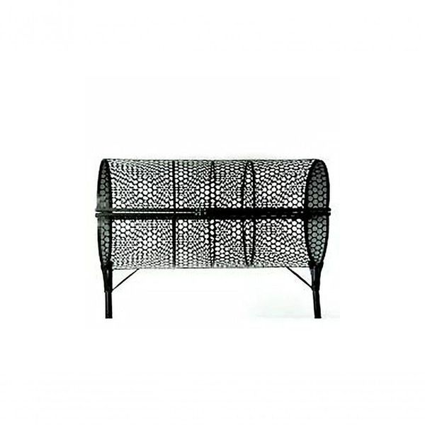 17690731898375 17690731898375