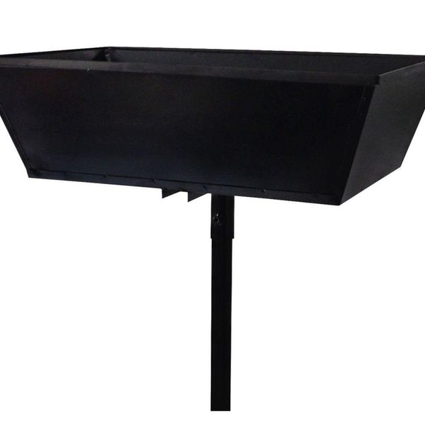 17690733234922 17690733234922