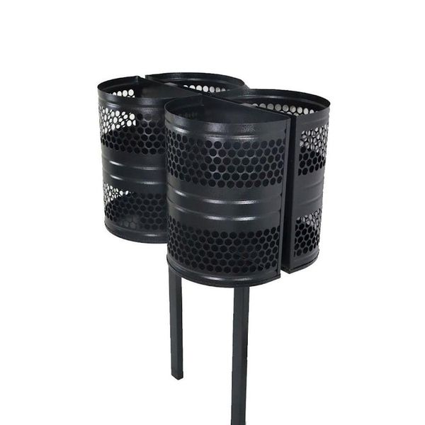 17690794856690 17690794856690