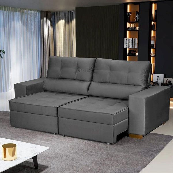 17714997244407 17714997244407