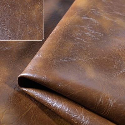 Conjunto 2 Cadeira De Jantar Noronha Premium Moderna Mobília Star Puce/imbuia Natural