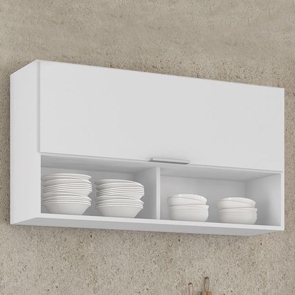 17721664152155 17721664152155