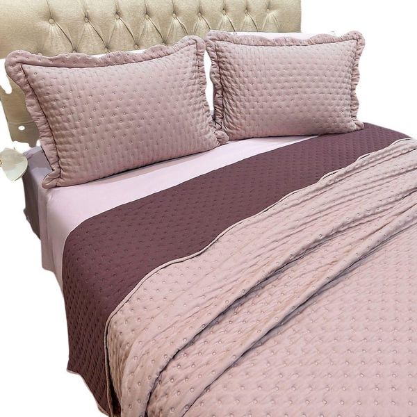 17728367522473 17728367522473