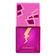 Animale Sexy Eau De Parfum - Perfume Feminino 100ml Animale Sexy Eau De Perfume - Perfume Feminino 100ml