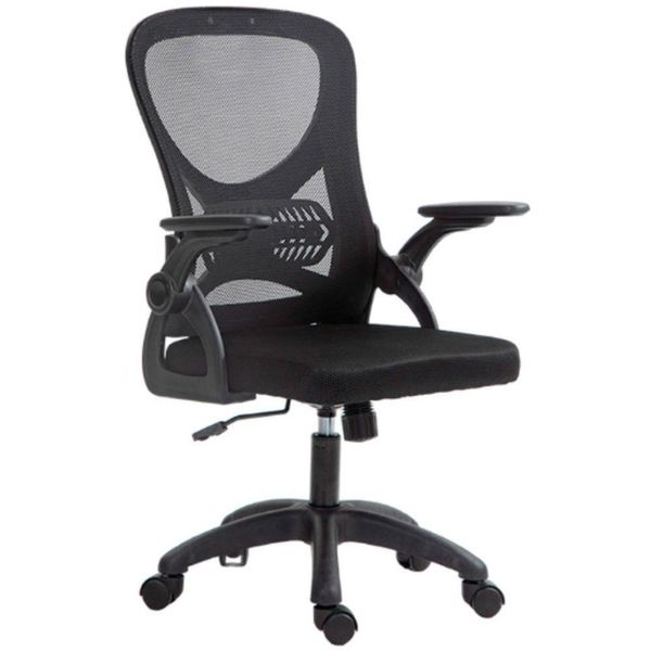 17696128471534 17696128471534