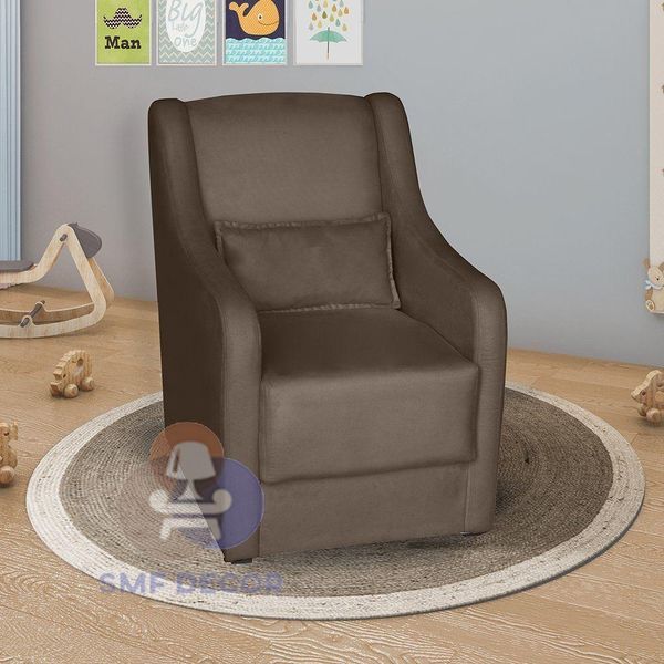 17722244216167 17722244216167