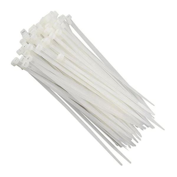 17691866153664 17691866153664