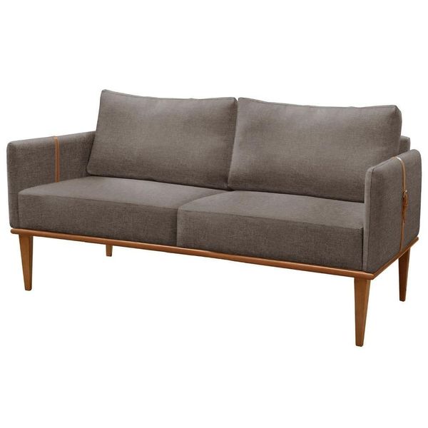 17714808066740 17714808066740