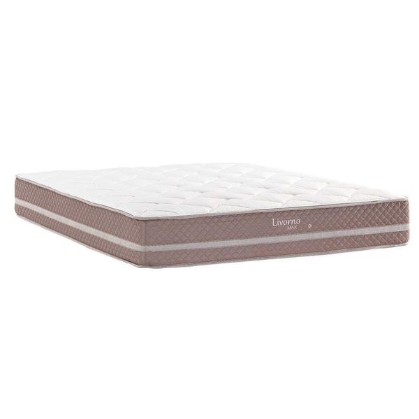 17728399266096 17728399266096