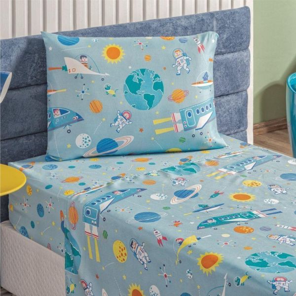 17721461749132 17721461749132