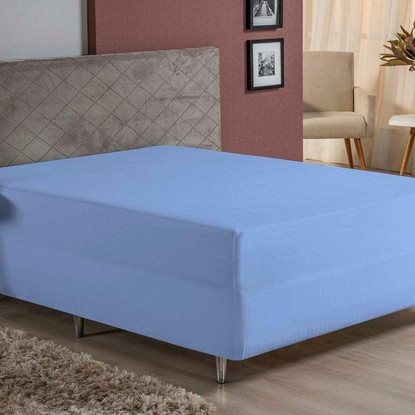 17703915916641 17703915916641