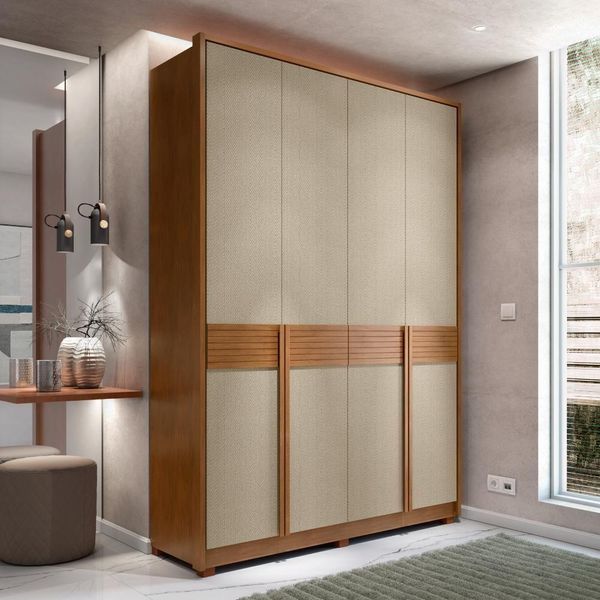 17516703392827 17516703392827