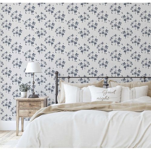 17746432726139