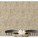 Papel de Parede Folha Geométrica Bege, Autoadesivo, Decoração DIY Fácil para Quarto Estilo Fazenda, Sala e Armários - S4Sassy 63,5 cm (L) × 609,6 cm (C) / Bege - Vinil Liso