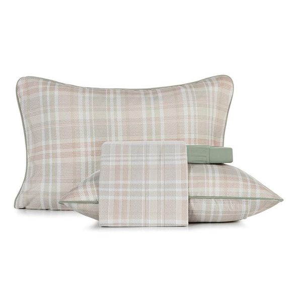 17737834332033 17737834332033