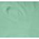 Toalha de Mesa Redonda 147 cm Impermeável com Furo para Guarda-Sol, Interno/Externo, Quintal/Churrasco - Verde Água-Marinha - Vargottam 147,32 Cm × 147,32 Cm – Com Furo Para Guarda-Sol / Verde