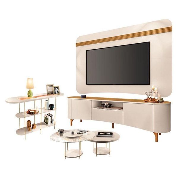 17743101364556 17743101364556