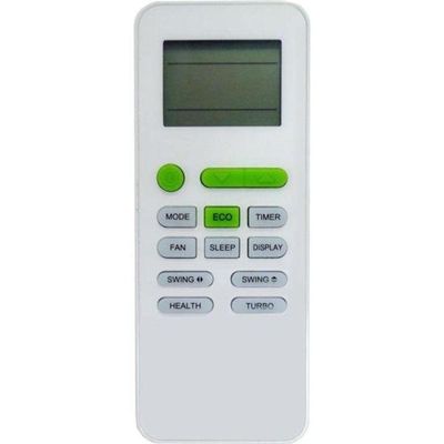 Ar Condicionado Split Hi Wall Inverter 12000 BTUs Frio Branco com Gás R32 F002 220V
