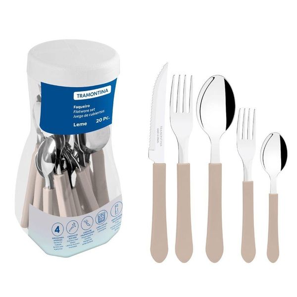 17743048167766 17743048167766