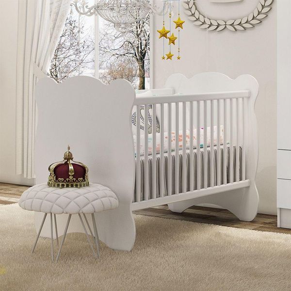 17743069812051 17743069812051