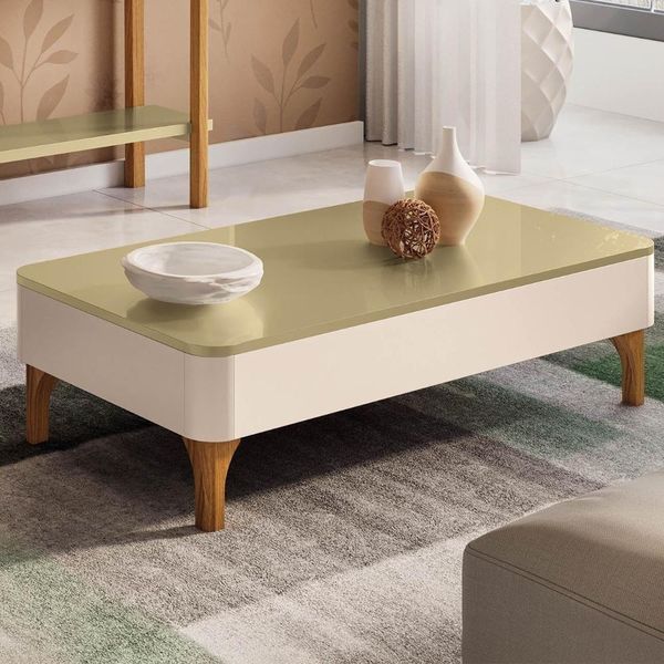 17743007178069 17743007178069