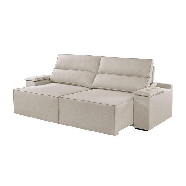 17742044427091 17742044427091