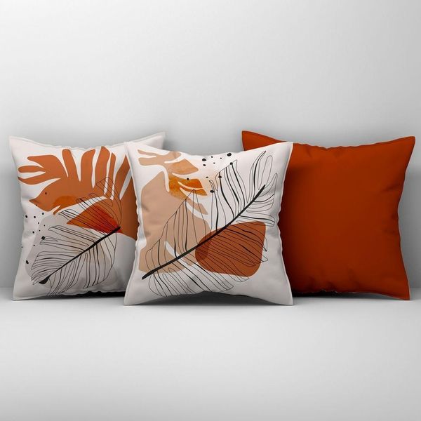 17738547270354 17738547270354