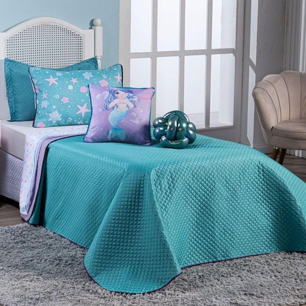 17738512811772 17738512811772