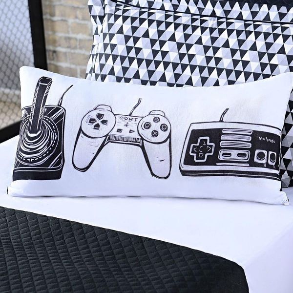 17738491970027 17738491970027