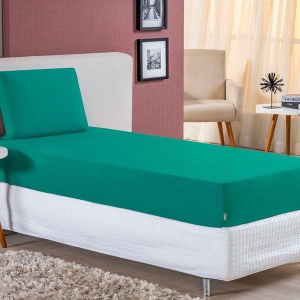 17685754404145 17685754404145