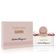 Perfume Feminino Signorina Salvatore Ferragamo 30 Ml Eau De Parfum