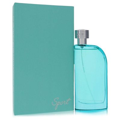 Perfume Masculino Reyane Tradition Insurrection Ii Sport 90 Ml Eau De Toilette
