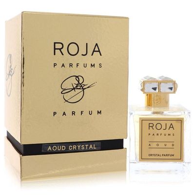 Perfume Feminino Parfums 100 Ml Extrato De Perfume Spray