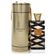 Perfume Masculino Riiffs 100 Ml Eau De Parfum Spray