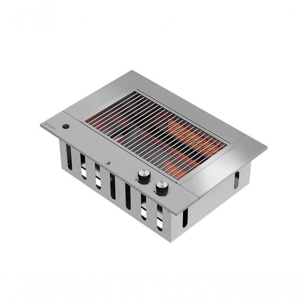 17690780424468 17690780424468