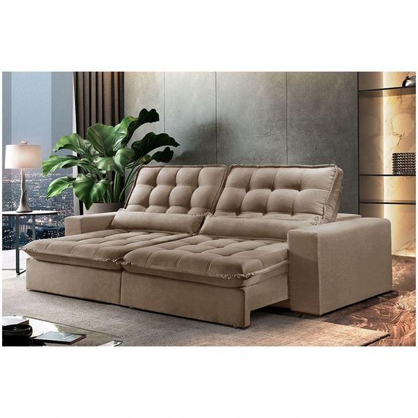 17712872743752 17712872743752