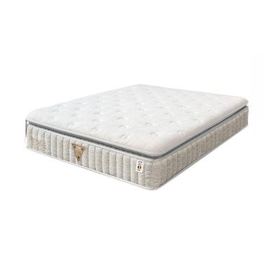 Colchão Firme Natural 2025- 100% Latex Firme Opcionais Kit Spa Medida Casal 138x188cm