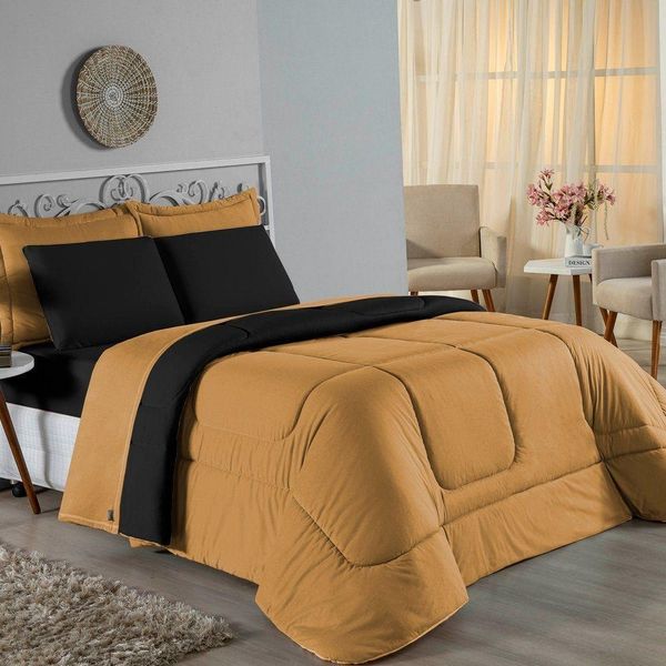 17703892667674 17703892667674