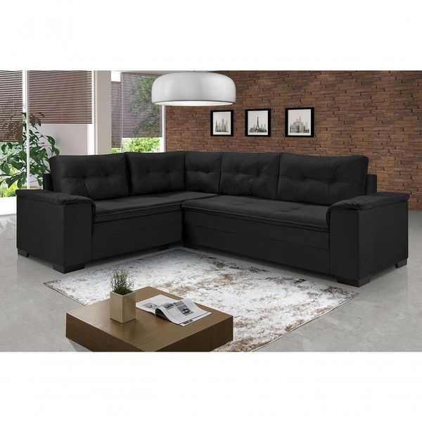 17714394803625 17714394803625