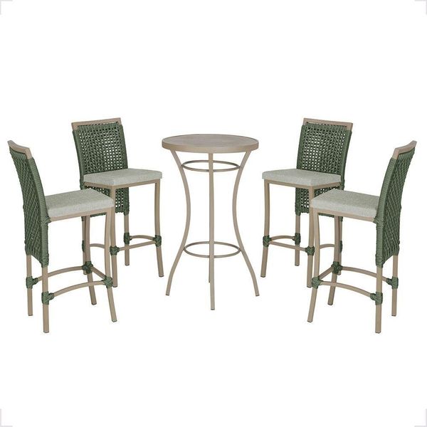 17731839388819 17731839388819