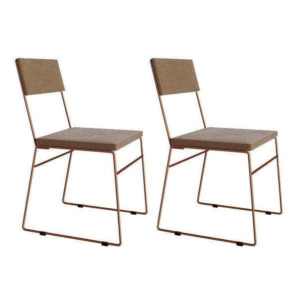 17731770245807 17731770245807