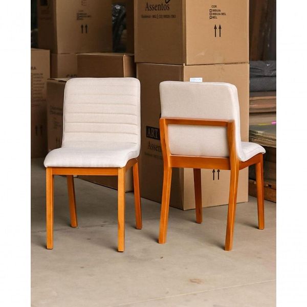 17725893899906 17725893899906