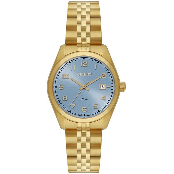 17661432199067 17661432199067