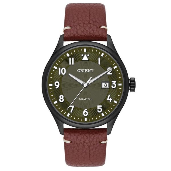 17661432161880 17661432161880