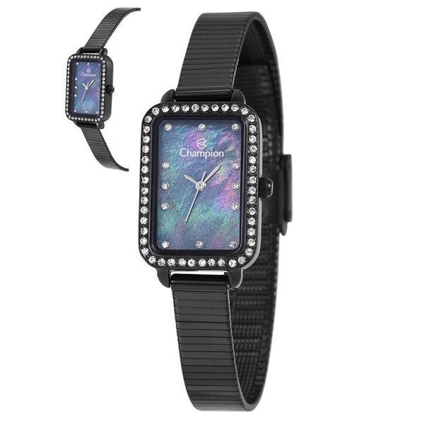 17679995737642 17679995737642