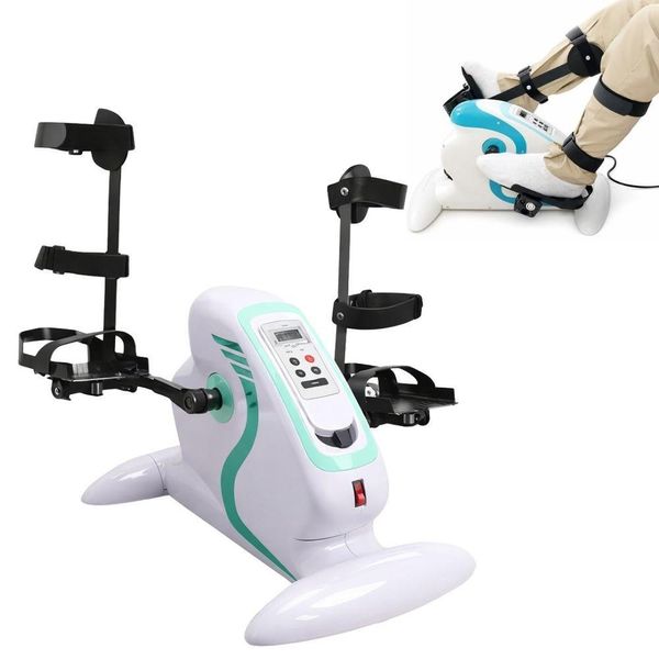 17730845804896 17730845804896