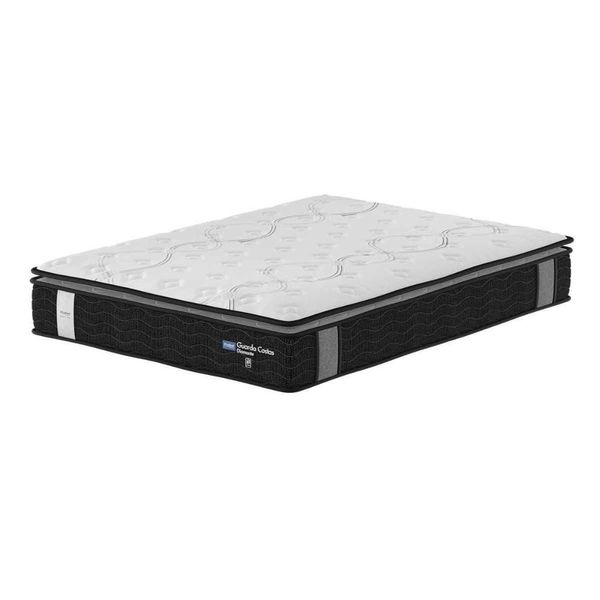 17728385867963 17728385867963