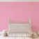 Papel de Parede Étnico Paisley Folha Rosa, Autoadesivo, Envoltório, Decoração DIY Fácil para Quarto Fazenda, Sala, Armários - S4Sassy 63,5 cm (L) × 152,4 cm (C) / Rosa - Vinil Texturizado