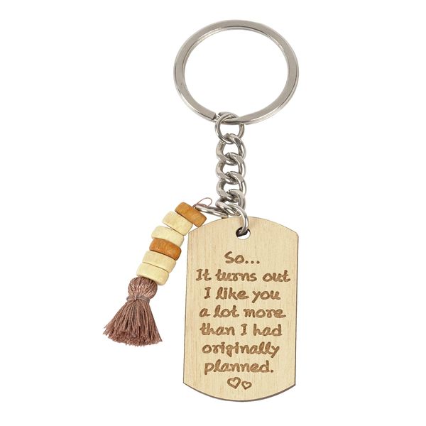 17734240659275